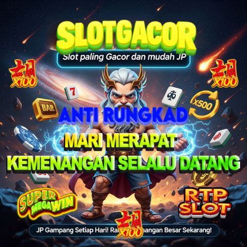 Psk88 | Aplikasi Game Terbesar Penuh Petualangan Aksi Fantasi 